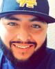 Michael is single in F E Warren AFB, WY USA
