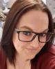 Brittany is single in Okemos, MI USA