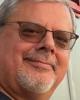 Ron is single in Eastpointe, MI USA