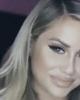 Annabelle is single in Keller, VA USA