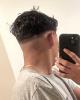 Diego is single in Millsboro, DE USA