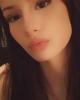 Kirstin is single in Bedford, IN USA