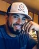 Francisco is single in Burlington, NC USA