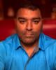 Mark is single in Duluth, GA USA