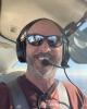 Barry is single in Glen Ellen, CA USA