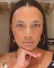 Tara is single in Minneapolis, MN USA