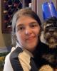 Ashley is single in Kleinburg, ON CAN