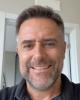 James is single in Ingleside, TX USA