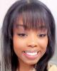 Samen is single in Raleigh, NC USA