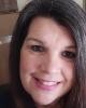 Shay is single in Lawton, OK USA