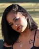 Veronica is single in Docena, AL USA