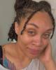 Evelyn is single in Hamburg, NY USA