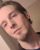 Jtown is single in Meadow Lands, PA USA