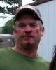 Sidney is single in Birch Tree, MO USA