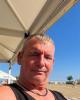 Jack is single in Oshkosh, WI USA