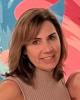 Toni is single in Manasquan, NJ USA