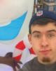 Lucas is single in Powell, TN USA