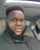 Devin is single in Saint George, SC USA