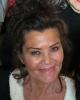 Kim is single in Manhasset, NY USA