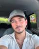 Anthony is single in Poughkeepsie, NY USA