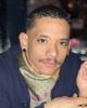 Adam is single in Morningside, NY USA