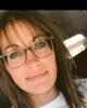 Maria is single in Goodland, KS USA
