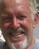 Anthony is single in Palisade, MN USA