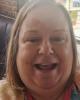 Nichelebenso is single in Annandale, VA USA