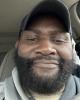 Jordan is single in Willingboro, NJ USA