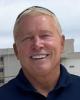 Kenneth is single in Maquoketa, IA USA