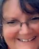 Sue is single in Superior, WI USA