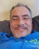 Ste is single in Southfield, MI USA