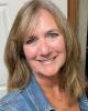 Janet is single in Kittery, ME USA