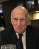 Michael is single in Brookline, MA USA