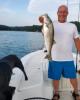 Bear is single in Auburn, GA USA