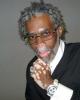Andre is single in Forest Park, GA USA