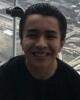 Luis is single in Canton, MI USA