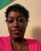 Gline is single in Villa Rica, GA USA