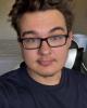Jaeden is single in Fort Collins, CO USA