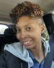 Jazmyne is single in Upper Marlboro, MD USA