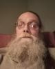 Gregory is single in Canton, IL USA