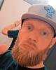 Chad is single in Reedsburg, WI USA