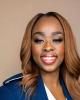 Amiracle is single in Little Rock, AR USA