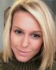 Britt is single in Benton, KY USA