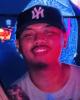 Andy is single in Vacaville, CA USA