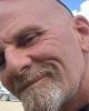 Pete is single in West Islip, NY USA