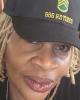 Rhonda is single in Willingboro, NJ USA
