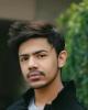 Nutan is single in Saratoga Springs, UT USA
