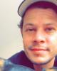 Josh is single in Sarasota, FL USA