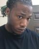 Santana is single in Brentwood, NC USA